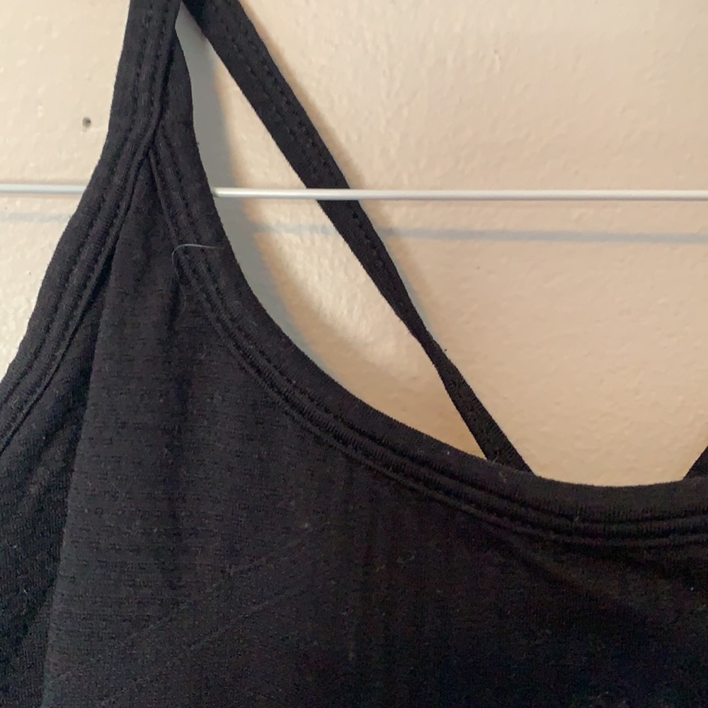 Fabletics Tank Top - Picture 3 of 4